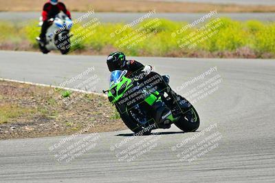 media/May-10-2024-2WTD (Fri) [[c88d7990af]]/Group C/Session 3-Turn 4 and 6/